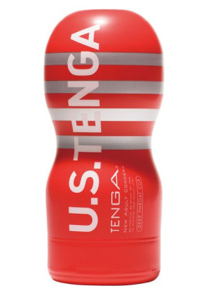 masturbator-tenga us deep throat cup