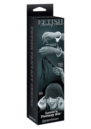 zestaw-ff limited fantasy kit