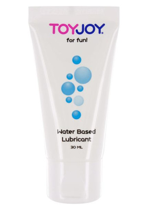 Żel-toyjoy Lube Waterbased 30 Ml