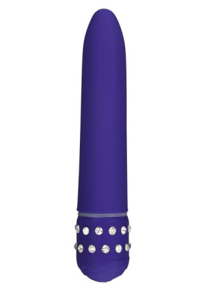 Zestaw-super Sex Bomb Purple
