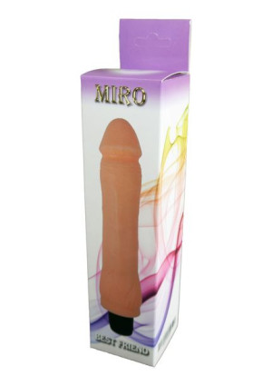 Wibrator-MIRO