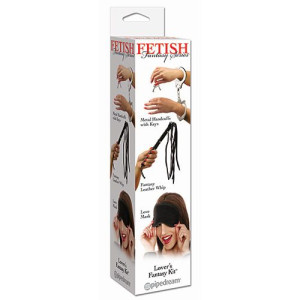 zestaw-ff lovers fantasy kit