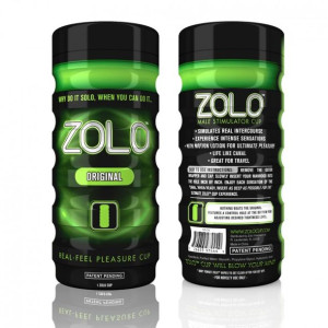 masturbator-zolo orginal
