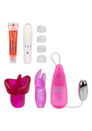 zestaw-her clit kit