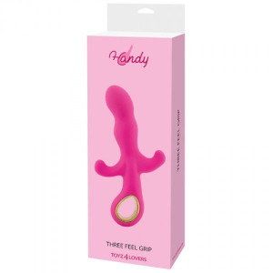 wibrator-three feel grip