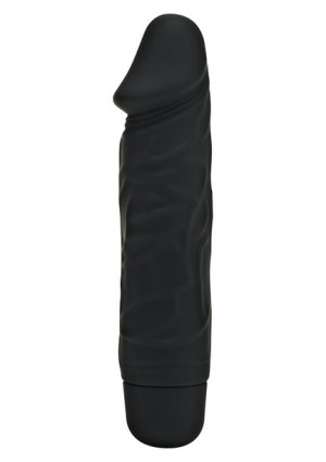 wibrator-mini classic original vib black