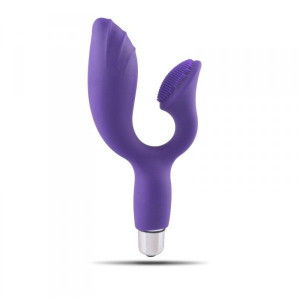 wibrator-vibratore way vers plus