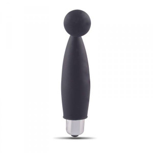 wibrator-vibreatore mini finger fan stalk