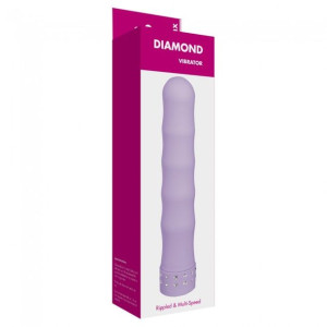wibrator-diamond silk gyrator vibrator minx