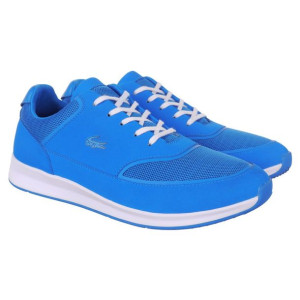Buty Lacoste Chaumont Lace 217 1 Spw damskie sportowe sneakersy