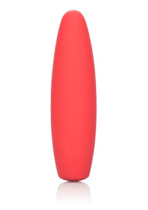 wibrator-red hot flame