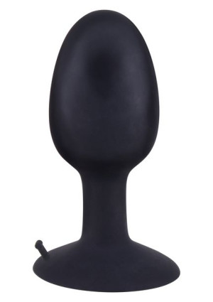 Plug-Roll Play Extra Large
