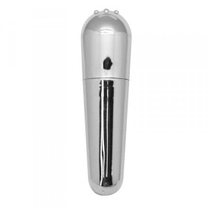 stymulator-mini on/off vibe. stimulating point pleasure.
