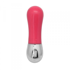 wibrator-mini adorable bullet in neon color