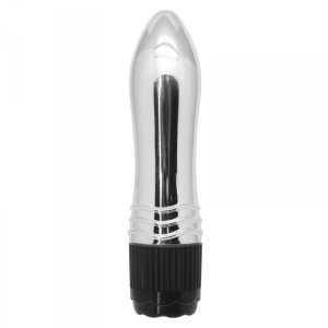 wibrator-multi-speed vibe thick e powerful