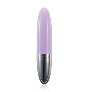 wibrator-rebecca purple