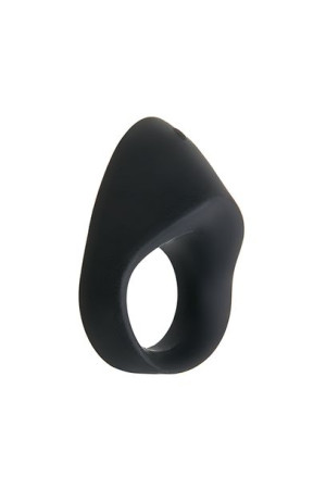 Night Rider Black