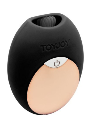 diva mini tonque