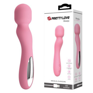 pretty love - gladys pink, usb 30 function