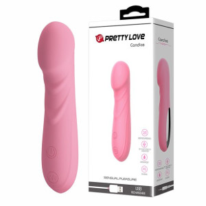 pretty love - candice, usb 30 function
