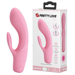 pretty love -tim, usb 12 function, memory