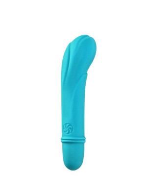 wibrator-universe secret flower blue