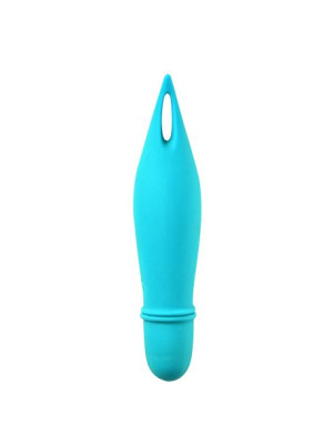 Wibrator-Universe Gentle Thorn BLUE
