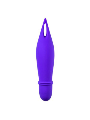 Wibrator-Universe Gentle Thorn PURPLE