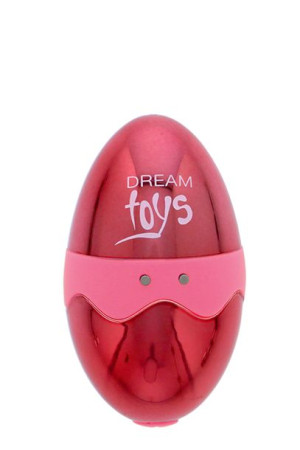vibes of love happy egg