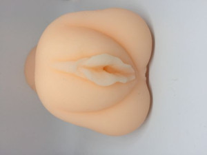 pussy stroker flesh 500 grams masturbator