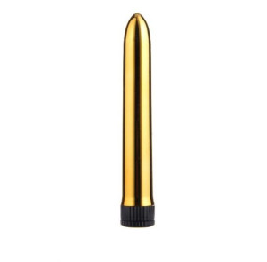 toy boy  gold