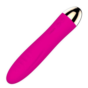vibratore classico becky