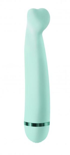 vibrator fantasy phanty mint