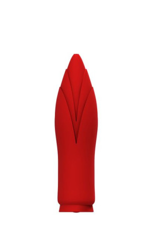 red revolution sirona