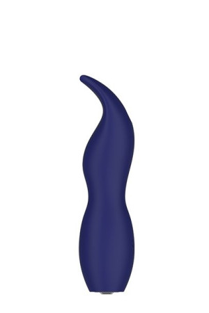 Blue Evolution Athos