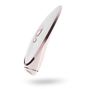 wibrator-satisfyer luxury pret-a-porter
