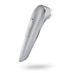 wibrator-satisfyer luxury high fashion