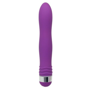 vibratore timeless blackjack
