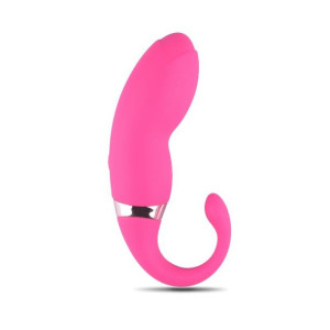 vibratore flex bud
