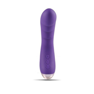 vibratore flex com curl