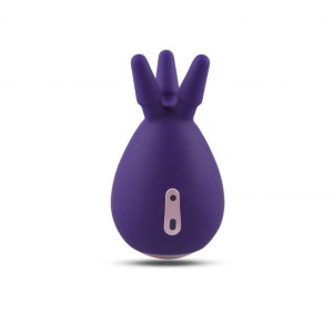 stimolatore clitorideo crown toyz4lovers