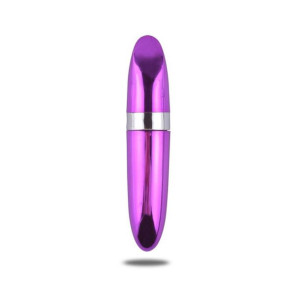 stimolatore clitorideo a rossetto pink toyz4lovers
