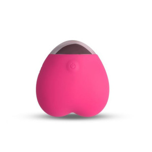 stimolatore vaginale heart toyz4lovers