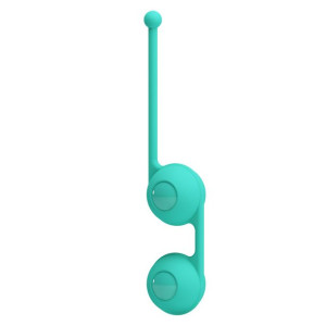 Pretty Love - Kegel Tighten Up Iii