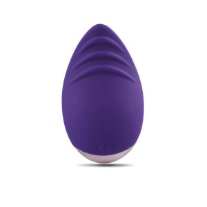 wibrator-curve shell