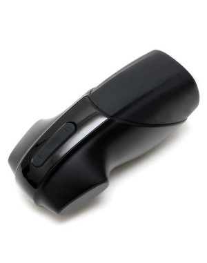wibrator-satisfyer men vibration