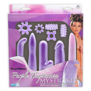 zestaw-mystic temptation kit