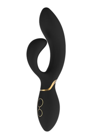 elite amelie