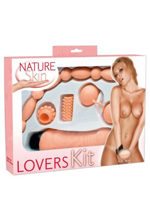 zestaw-ns lovers kit