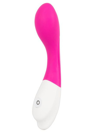 wibrator-g-spot vibe recharge